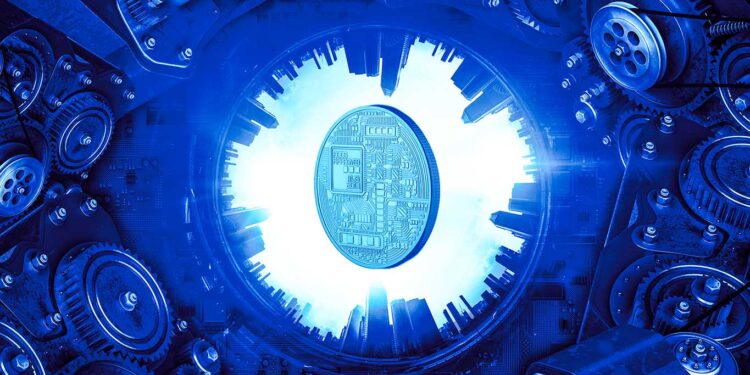 MAGA Memecoin Soars As Donald Trump’s Chances of Winning Presidency Skyrocket on Polymarket