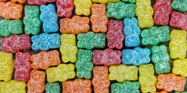 Solana Trader Makes 307x Profit But Investors Raise The Alarm