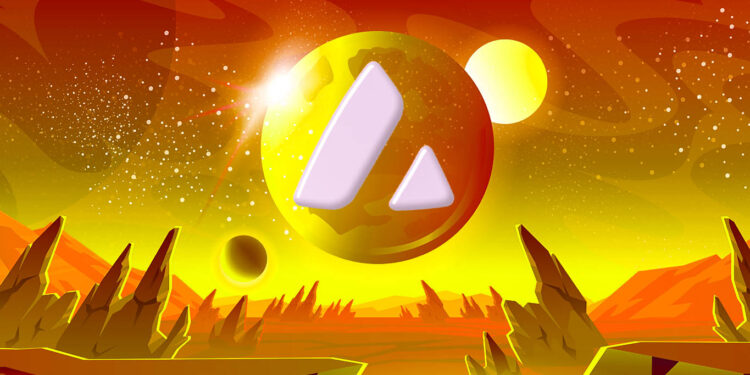 California DMV Puts Vehicle Registration System on Avalanche (AVAX) to Prevent Fraud: Report