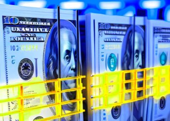 Billion-Dollar Bank To Pay $20,000,000 Fine After Hitting Customers With ‘Illegal, Worthless Fees’ and Illegally Triggering Asset Seizures: CFPB