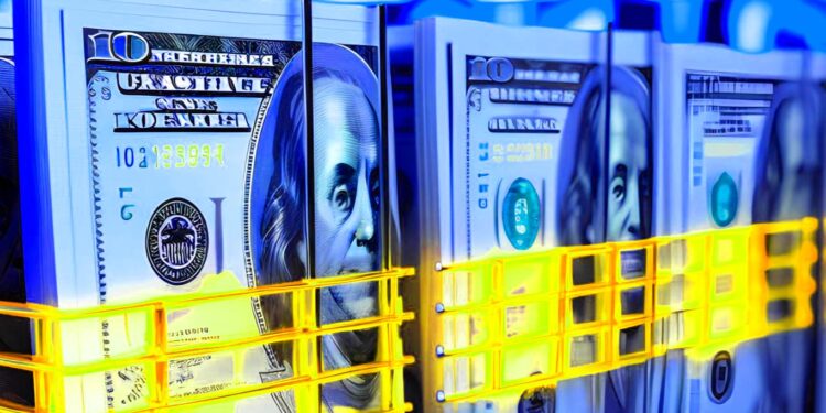 Billion-Dollar Bank To Pay $20,000,000 Fine After Hitting Customers With ‘Illegal, Worthless Fees’ and Illegally Triggering Asset Seizures: CFPB