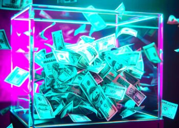 Bank Executive Steals $250,000 From Customers, Directly Accessing Bank Accounts To Fund His Lifestyle: US Department of Justice