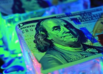 Billion-Dollar Bank Paying $44,000,000 Fine for Allegedly Freezing Customers’ Accounts, Charging Hidden Fees, Deceiving Customers