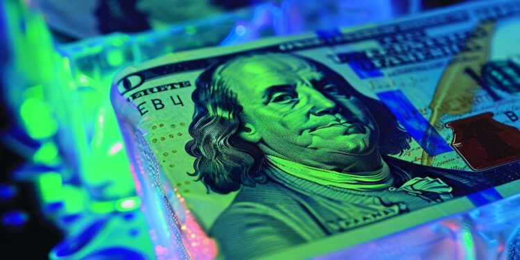 Billion-Dollar Bank Paying $44,000,000 Fine for Allegedly Freezing Customers’ Accounts, Charging Hidden Fees, Deceiving Customers