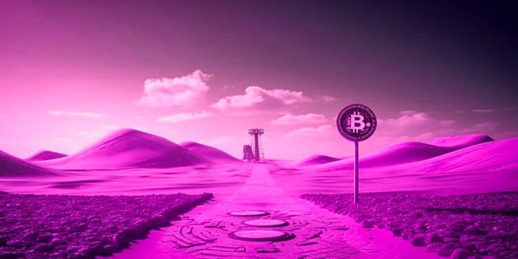 Donald Trump’s Presidential Campaign Raises Over $4,000,000 in Bitcoin (BTC) and Other Crypto Funds: Report