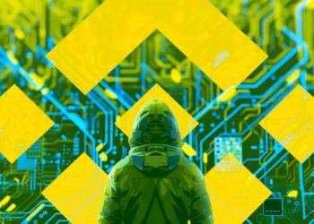 Binance’s Nigerian Tax Evasion Ruling Set for October After Not Guilty Plea: Report