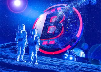 Bitcoin Could See More Upside After Bouncing From Major Support Zone, According to Trader – Here Are His Targets