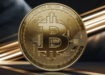 Bitcoin Above $69,000 as Inflation Shows Signs of Easing Ahead of Fed Meeting