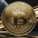 Bitcoin Above $69,000 as Inflation Shows Signs of Easing Ahead of Fed Meeting