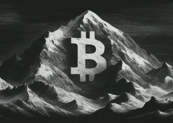 Mt. Gox Bitcoin Billions Are Being Repaid—How We Got Here