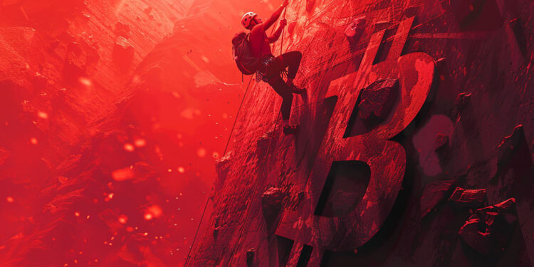 Crypto Trader Says Bitcoin Ascent Above $100,000 Will ‘Come Rapidly,’ Updates Outlook on Ethereum and Dogecoin