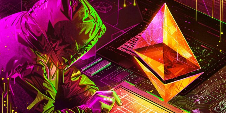 Cash Remains Main Financing Method for Terrorist Groups, Though Use of Crypto Is Rising: Singaporean Government