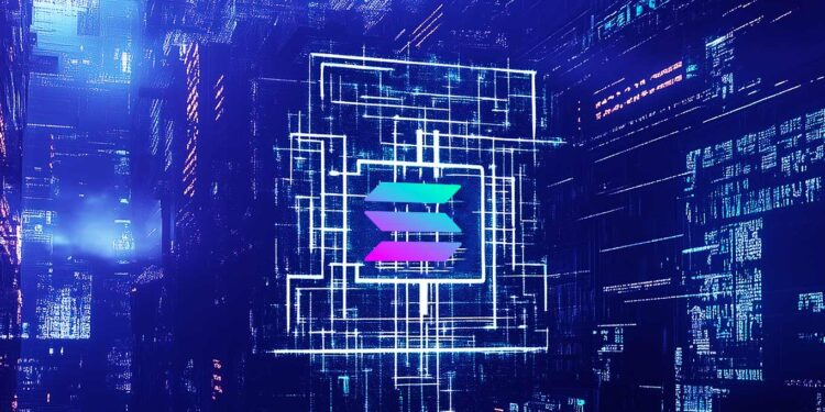 Investor Chris Burniske Unveils ‘Conservative’ Solana Price Target, Says SOL ‘Virus’ Spreading Is Ahead