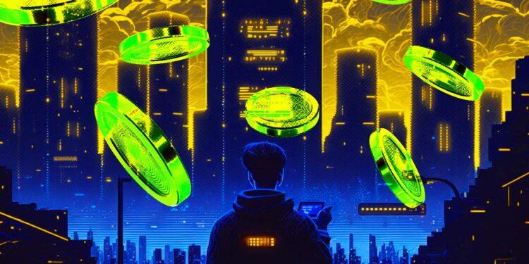 Crypto Veteran Meltem Demirors Says One Emerging Crypto Sector Will Give Rise to Dozens of Multi-Billion Dollar Firms