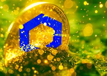 Chainlink on the Cusp of ‘Good Times Ahead,’ Says Analyst Michaël van de Poppe – Here Are His Targets