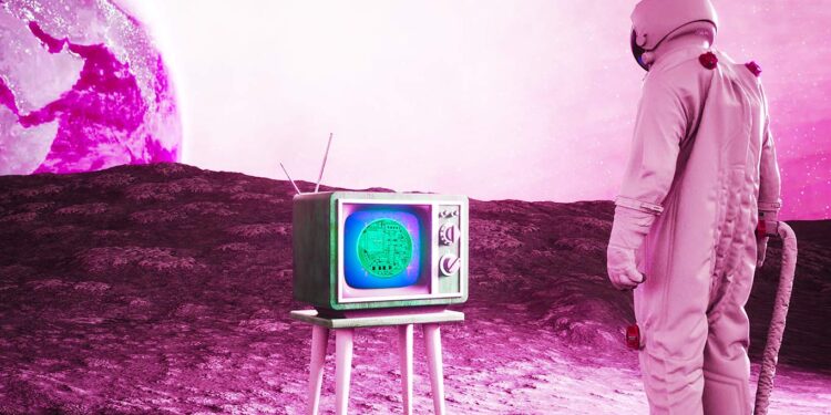 Decentralized Social Media Platform Friend.tech Reverses Decision To Migrate From Coinbase-Backed Layer-2 Chain