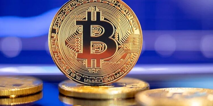 Here Are 5 Reasons To Be Bullish On Bitcoin, Analyst Says