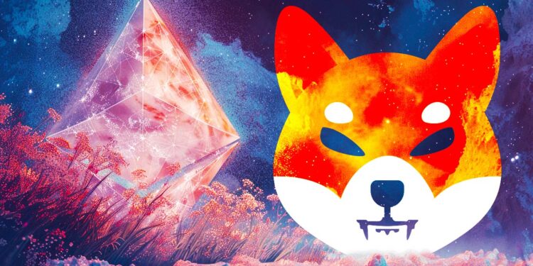 Crypto Exchange WazirX Hacked, Loses Over $230,000,000 in Ethereum, Shiba Inu and Other Assets: On-Chain Data
