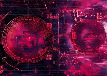 Federal Reserve Ends Enforcement Action Against Crypto-Friendly Bank Silvergate After Levying $43,000,000 Fine