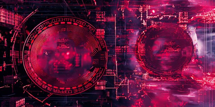 Federal Reserve Ends Enforcement Action Against Crypto-Friendly Bank Silvergate After Levying $43,000,000 Fine