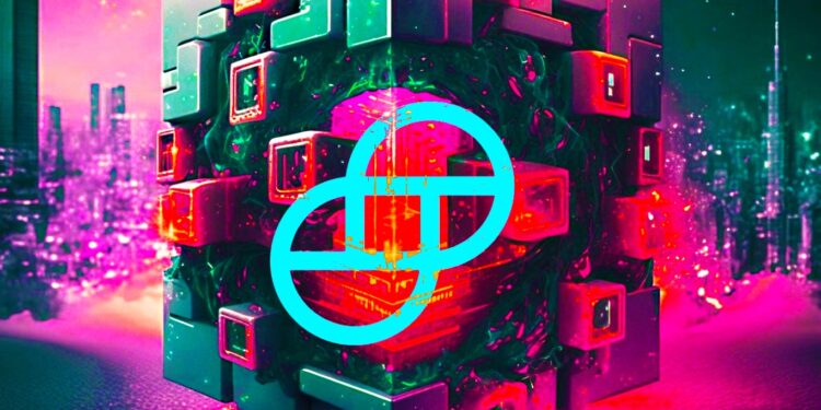 Crypto Exchange Gemini Settles With IRA Financial Trust Over $36,000,000 Hack in 2022: Report