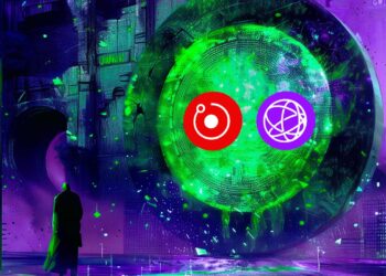 Trader Says Top-10 Altcoin To Have a Strong Run in the Fourth Quarter, Updates Outlook on Celestia and Render