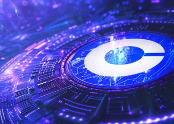 Executives From Coinbase, Ripple and Another Crypto Firm Now Making Their Case to Republican Power Brokers: Report