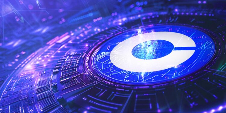 Executives From Coinbase, Ripple and Another Crypto Firm Now Making Their Case to Republican Power Brokers: Report