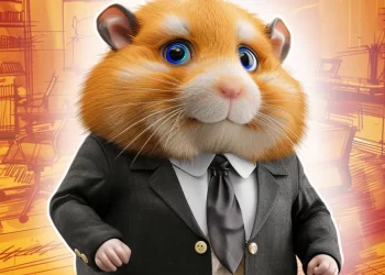 This Week in Crypto Games: ‘Hamster Kombat’ Players Get Crafty as Pre-Market Trading Expands
