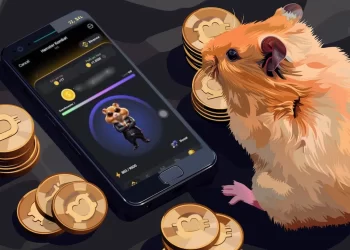 ‘Hamster Kombat’ Telegram Game Airdrop: Everything You Need to Know