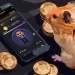 ‘Hamster Kombat’ Telegram Game Airdrop: Everything You Need to Know