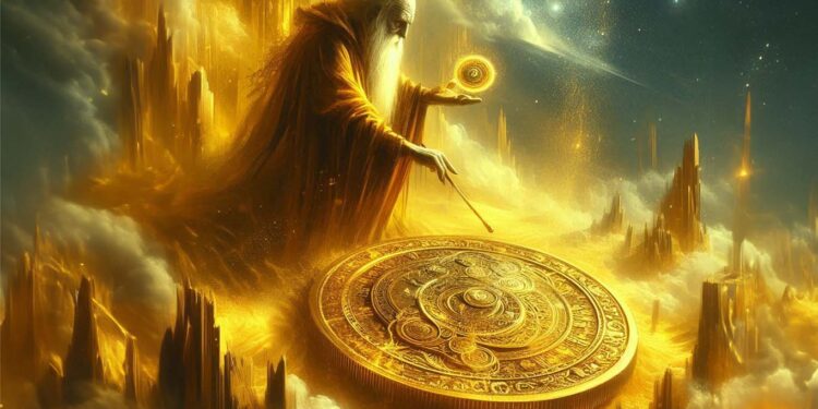 ‘We’re in a Memecoin Supercycle’: Analyst Says Dogecoin Primed To Explode by up to 1,510% – But There’s a Catch