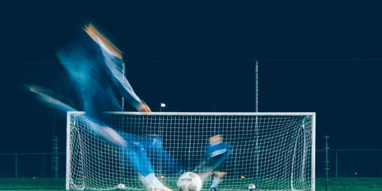 Solana Token Soars 350% After Messi and Ronaldinho’s Promotion