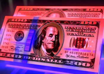 JPMorgan Chase, Wells Fargo and Bank of America Playing ‘Heads I Win, Tails You Lose’ With Customers As Hundreds of Millions of Dollars Disappears on Zelle: US Senator Richard Blumenthal