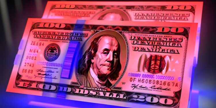 JPMorgan Chase, Wells Fargo and Bank of America Playing ‘Heads I Win, Tails You Lose’ With Customers As Hundreds of Millions of Dollars Disappears on Zelle: US Senator Richard Blumenthal