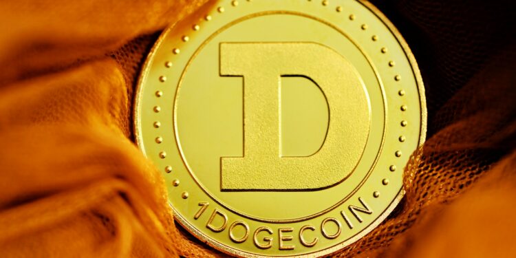 Dogecoin Ready For $0.3? Analysts Bullish Price Breakout Attempt