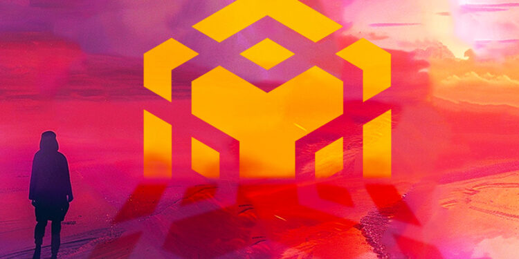 $1,640,000,000 in Crypto Assets Lost on BNB Chain Since Launch, Says Bug Bounty Platform Immunefi