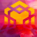 $1,640,000,000 in Crypto Assets Lost on BNB Chain Since Launch, Says Bug Bounty Platform Immunefi