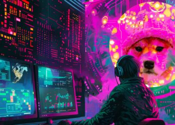 Analyst Says New All-Time High for dogwifhat (WIF) ‘Coded by Law,’ Predicts Rallies for Two Other Memecoins