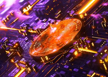 Real Vision Analyst Says One Metric for Layer-1 Crypto Assets Flashing Bullish Following Altcoin Correction