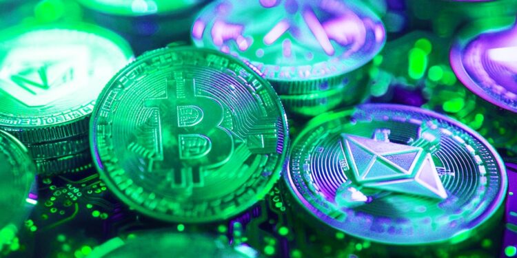 U.S. House of Representatives Passes Financial Services Legislation Aiming To Combat Illicit Finance