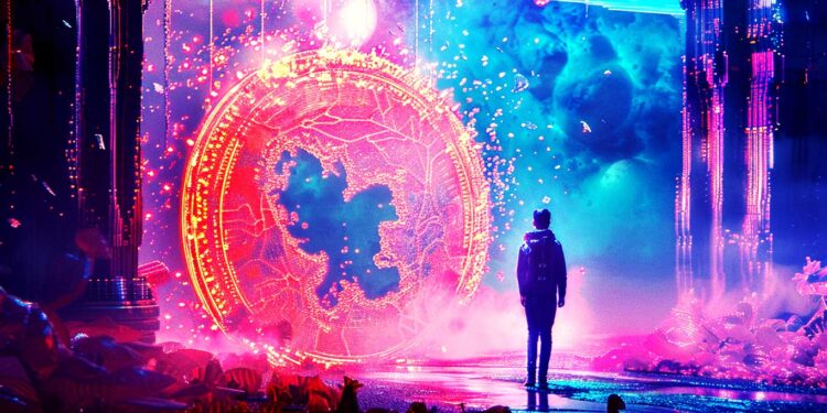 Founder of Peer-to-Peer Crypto Exchange Paxful Pleads Guilty Over Anti-Money Laundering Program Failures: DOJ