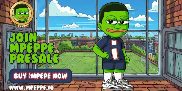 Shiba Inu Struggles To Get Consistent Gains Resulting In Investors Switching To Mpeppe (MPEPE)