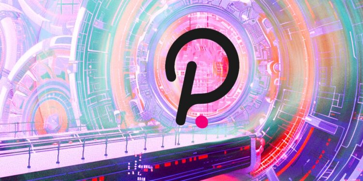 Polkadot Treasury Spends Nearly $37,000,000 on Outreach and Marketing in First Half of 2024