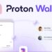 Swiss Encrypted Email Provider Proton Launches Open-Source Bitcoin Wallet