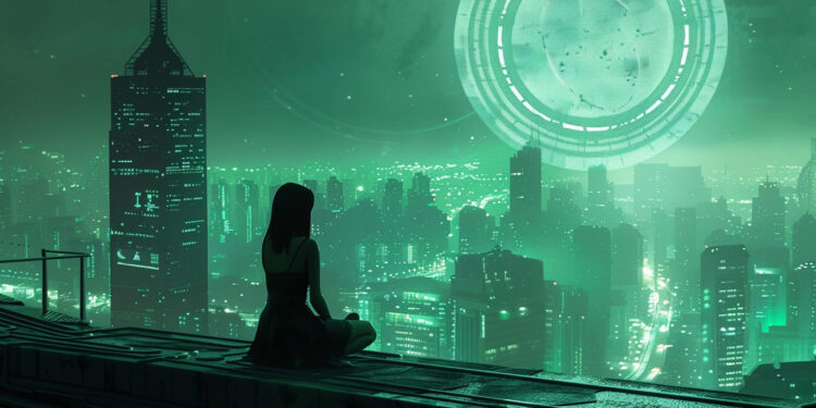 Trader Says Top Ethereum Rival Primed To Go Higher, Updates Outlook on Bitcoin and One Blue-Chip Altcoin