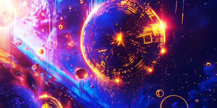 Analyst Says ‘Another Leg’ up Possible for Altcoin That’s Exploded 13,000%+ in Five Months – But There’s a Catch