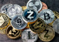 Time To Buy The Dip? These Are The Large-Cap Crypto Assets To Watch