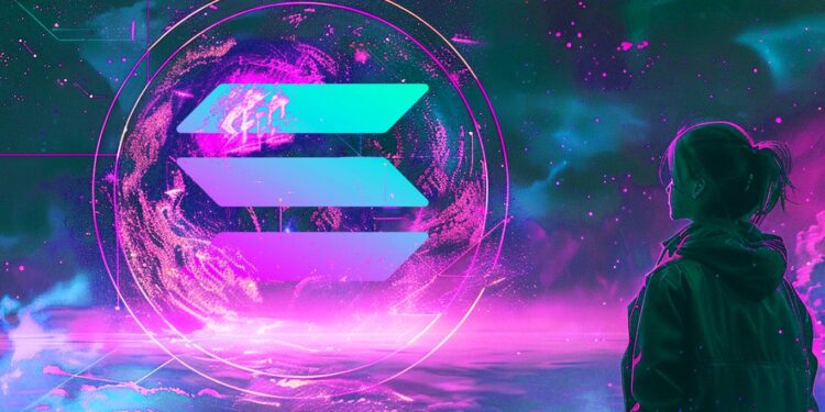 VanEck Executive Says Firm’s Solana (SOL) ETF Filing a Bet on Trump Winning 2024 Elections