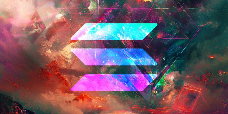 Solana’s (SOL) Firedancer Set To Launch $1,000,000 Bug Bounty Program This Week